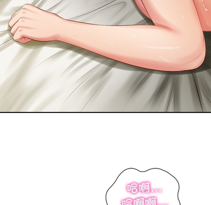 121.jpg