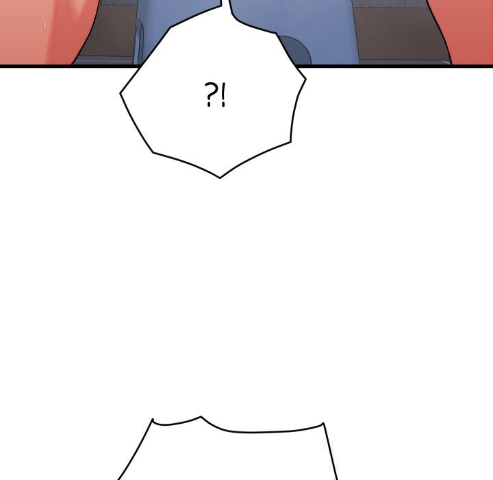72.jpg