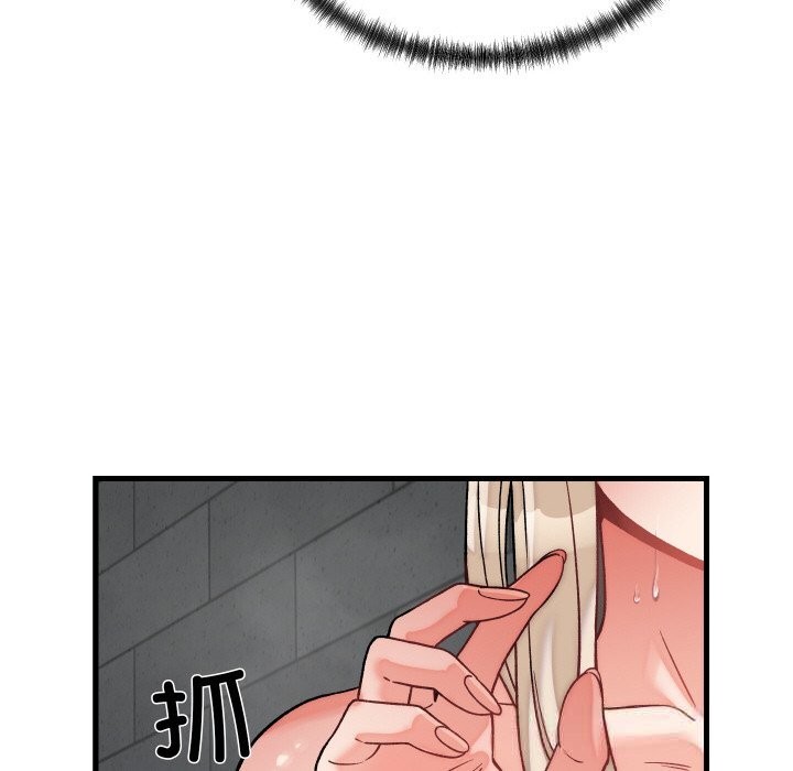 110.jpg