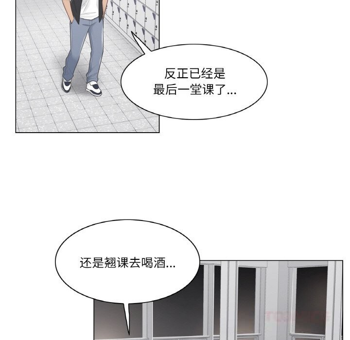 81.jpg