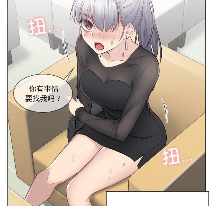 92.jpg