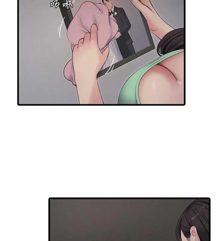 52.jpg