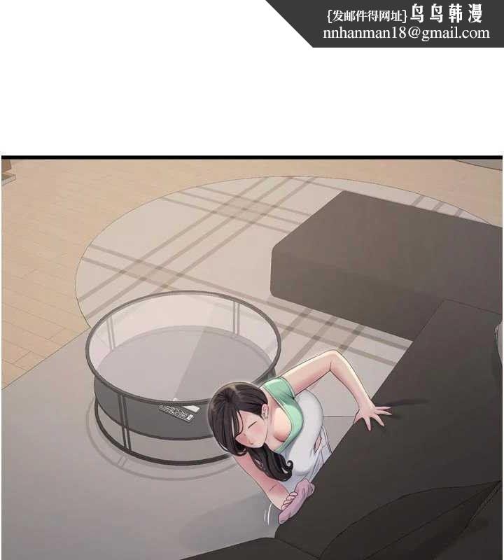 47.jpg