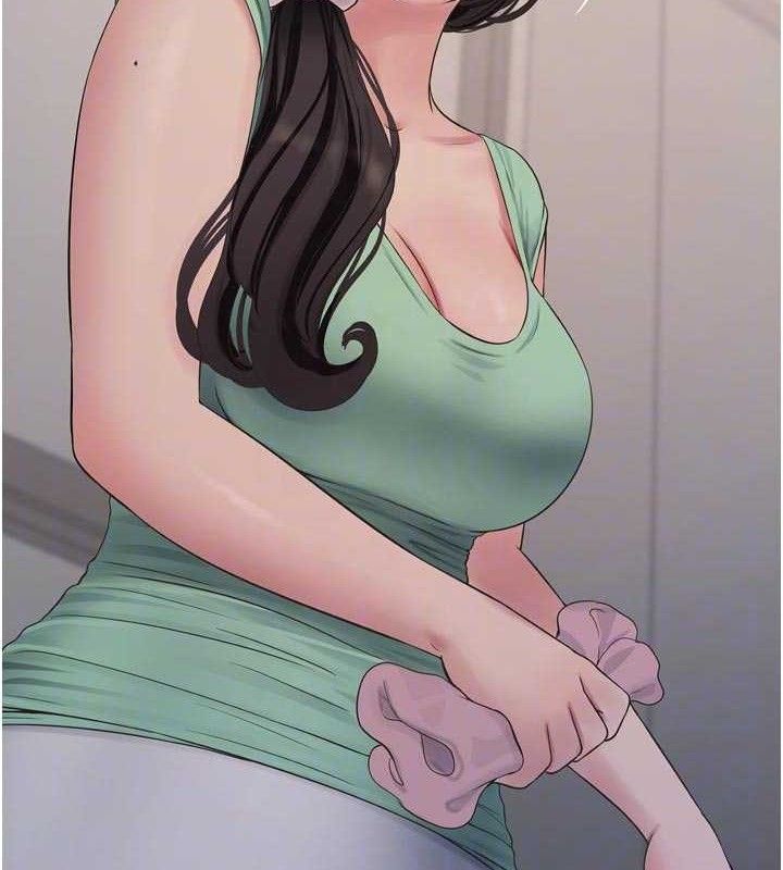 57.jpg