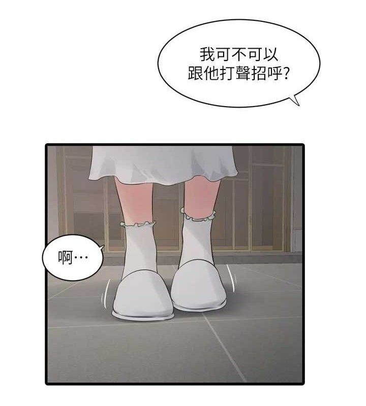 62.jpg