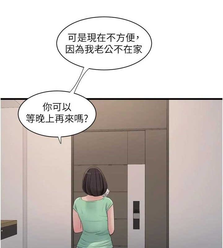 63.jpg