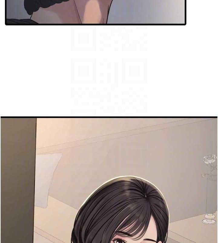 69.jpg