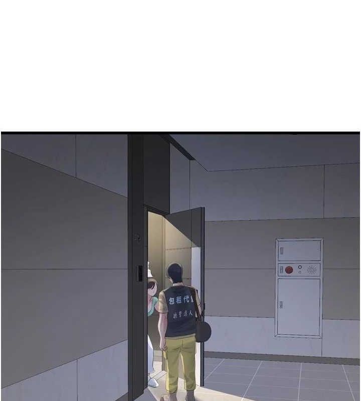 72.jpg