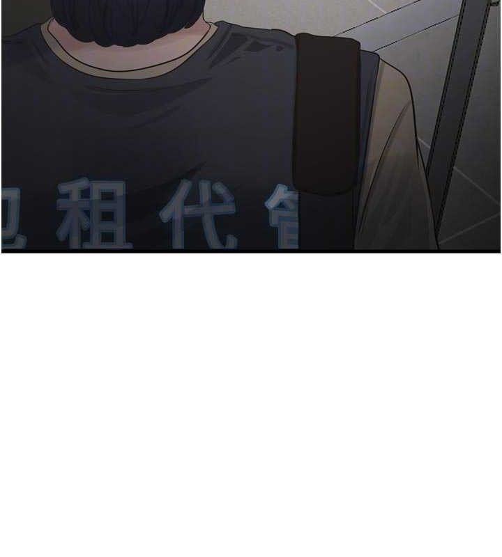 71.jpg