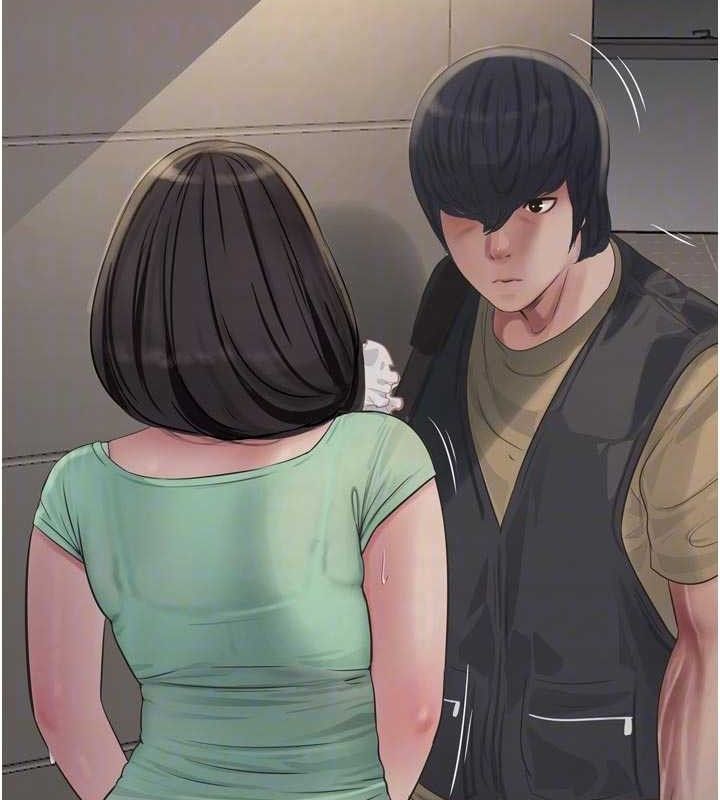 77.jpg