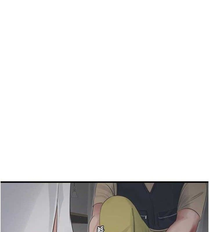 79.jpg