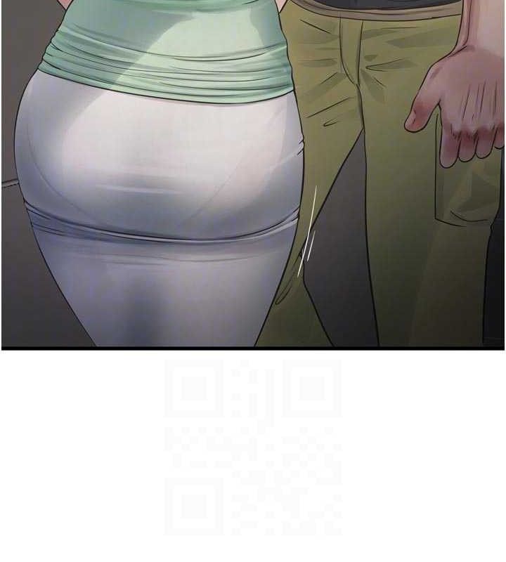 78.jpg