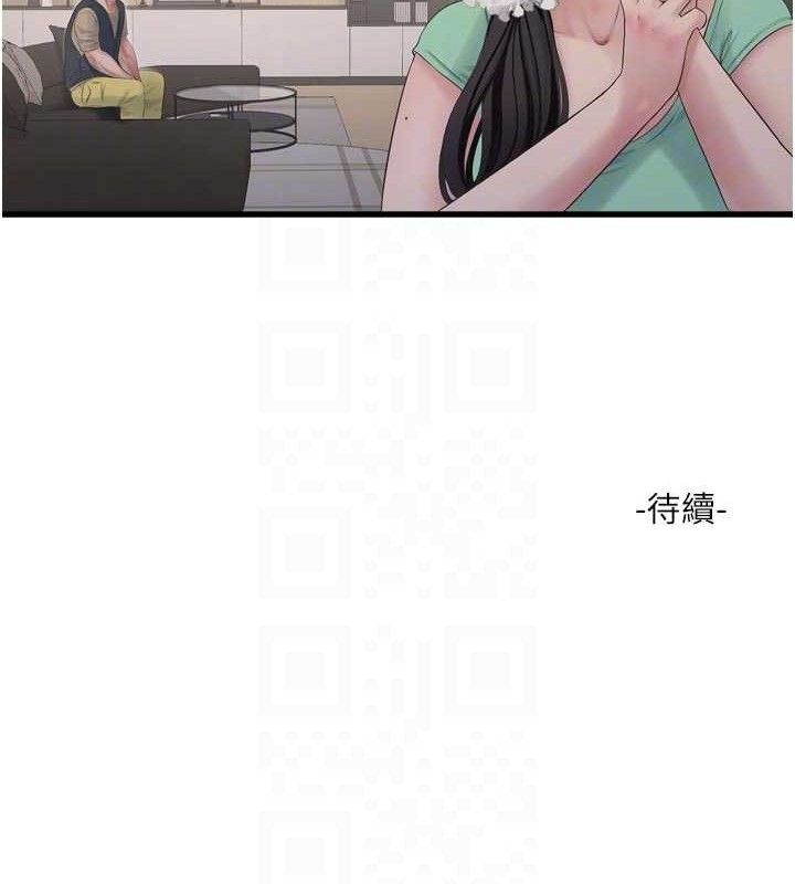 91.jpg