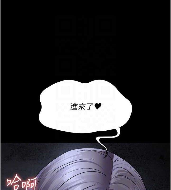 97.jpg