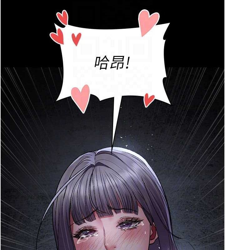 108.jpg