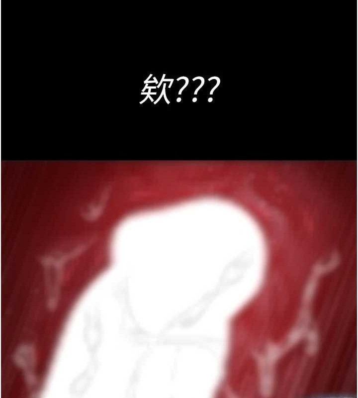 132.jpg