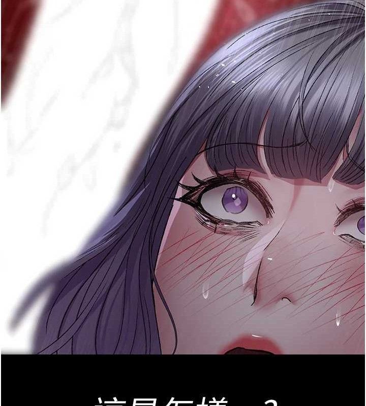 133.jpg