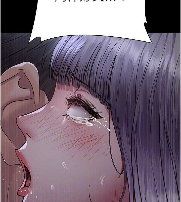 138.jpg