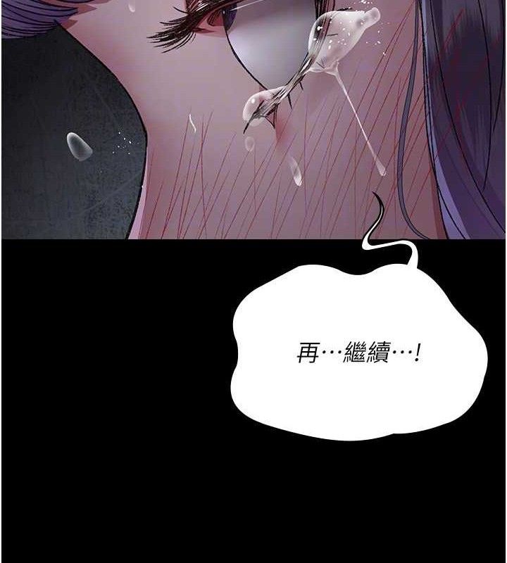 155.jpg