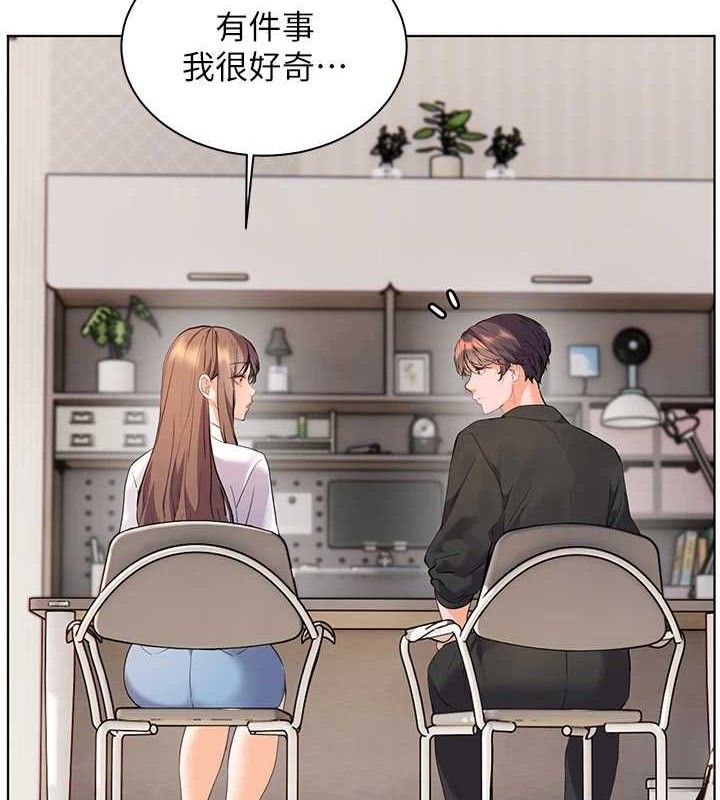 64.jpg