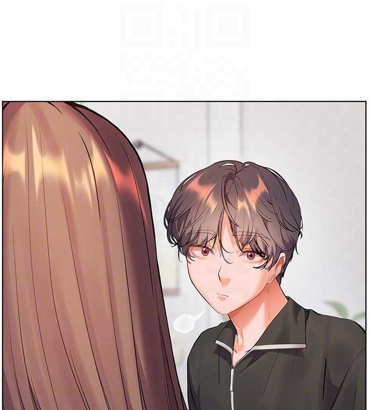 62.jpg