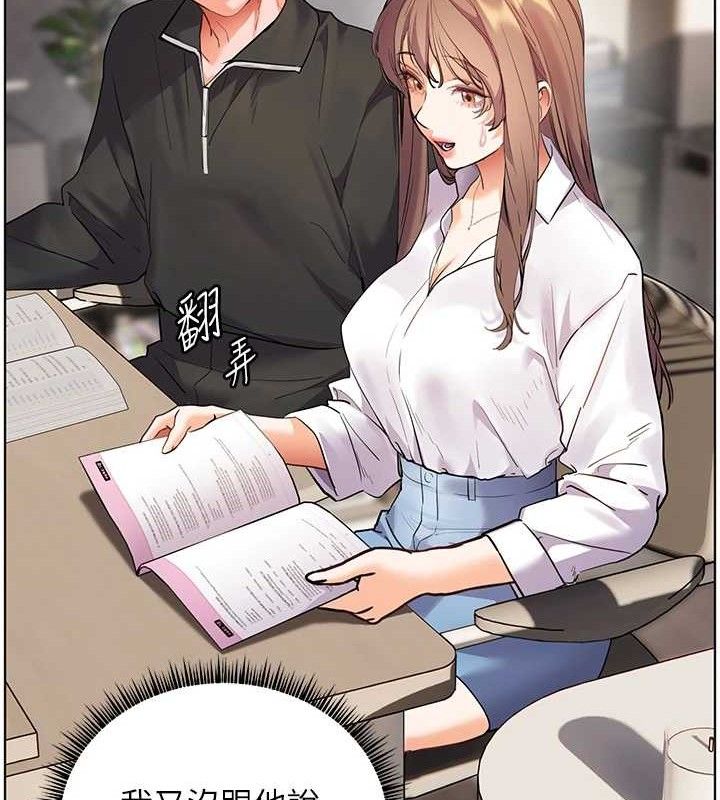 71.jpg