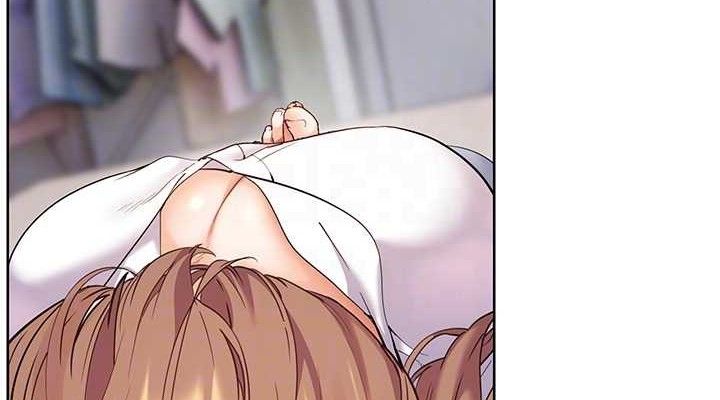 76.jpg