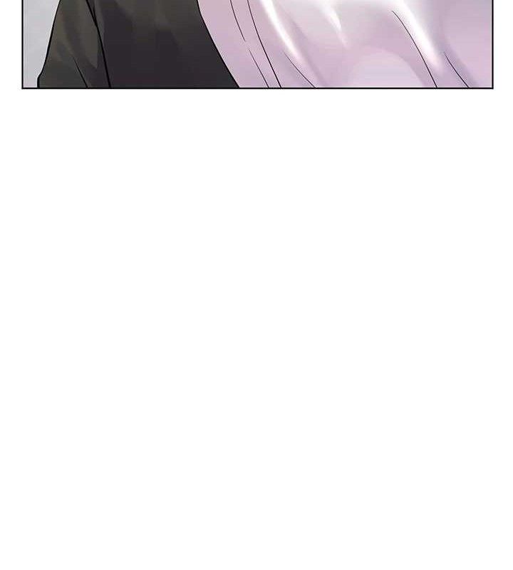 74.jpg