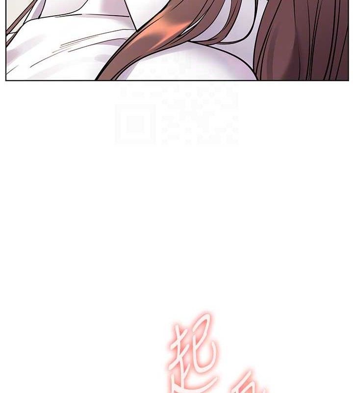 86.jpg