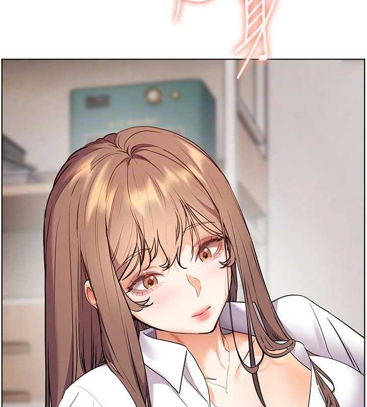 87.jpg
