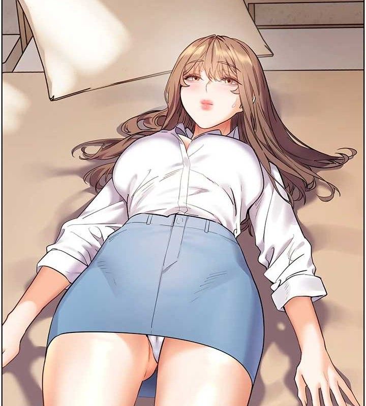 80.jpg