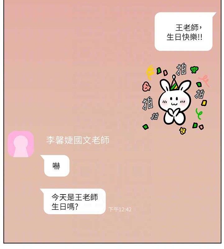 93.jpg