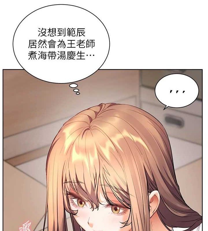 95.jpg