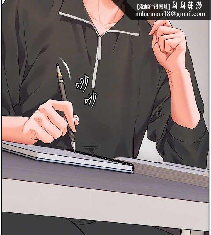 101.jpg