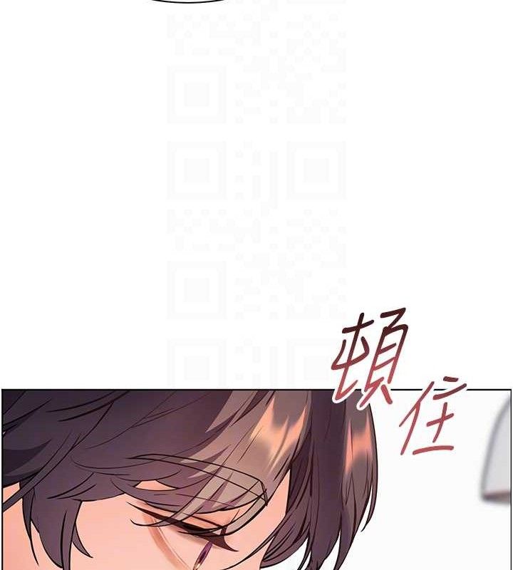 107.jpg