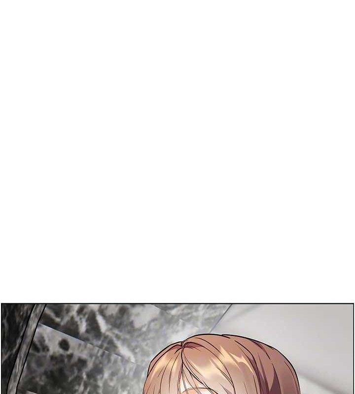109.jpg