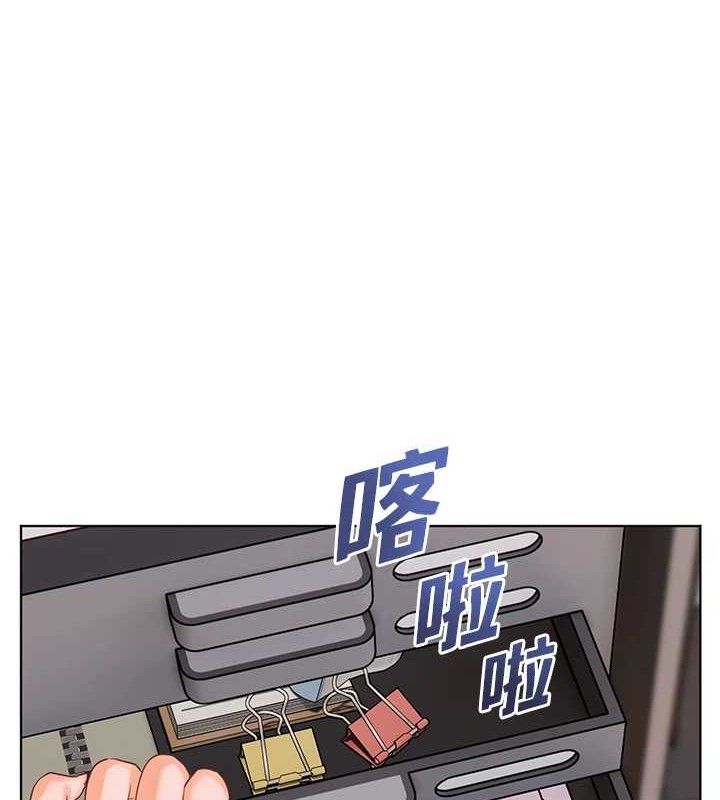 119.jpg