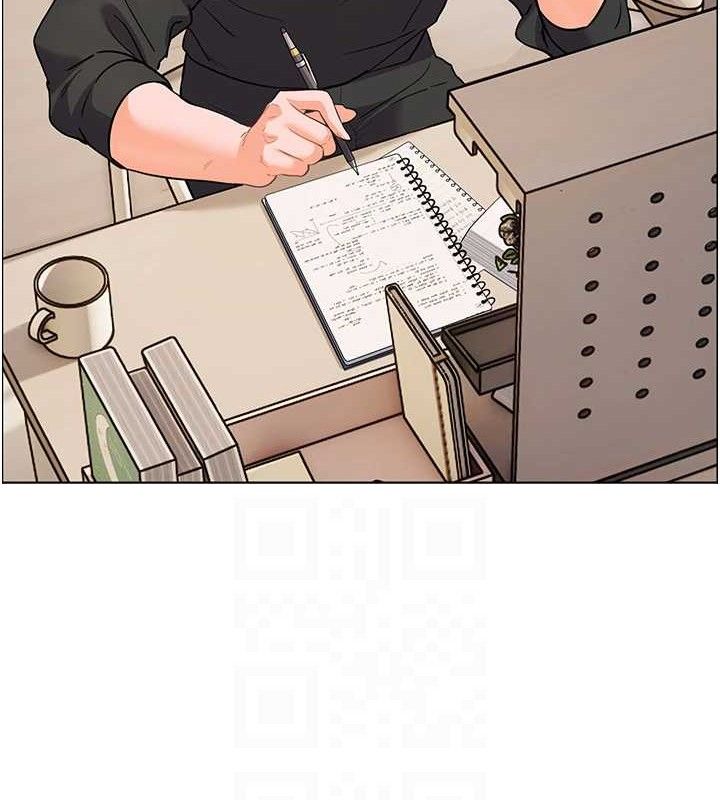 113.jpg