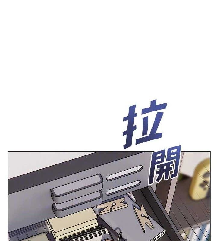 117.jpg