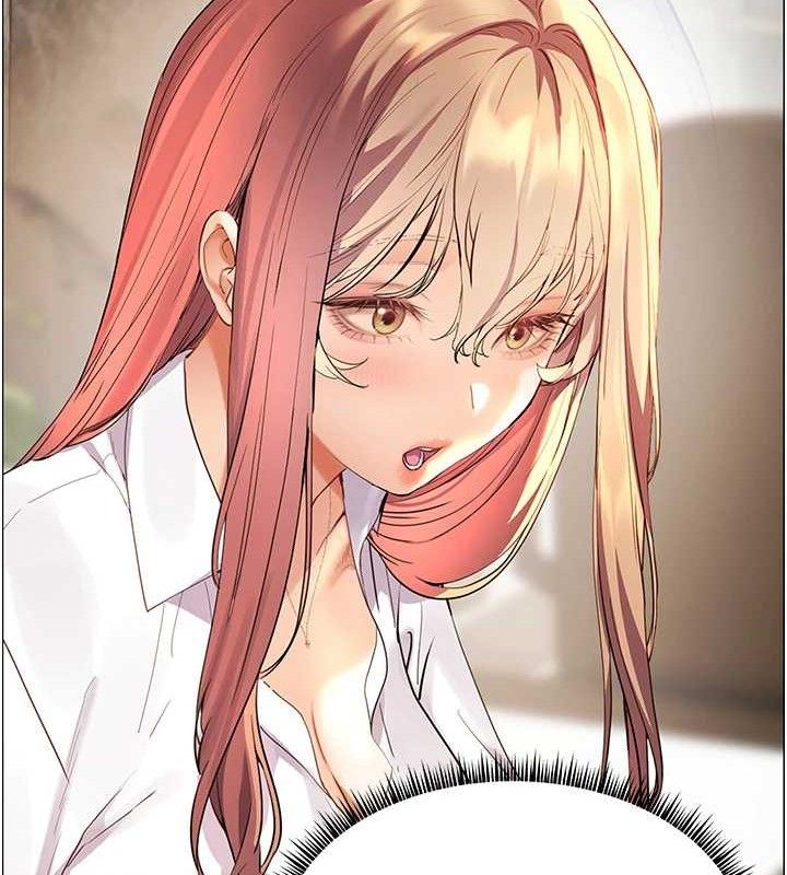 111.jpg