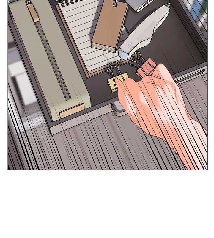 118.jpg