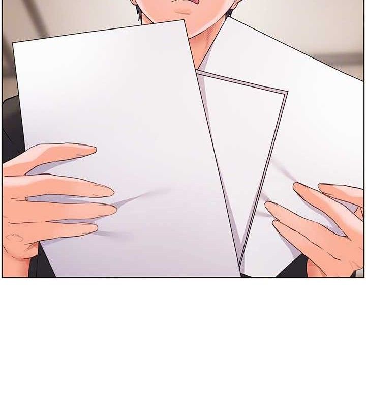 125.jpg