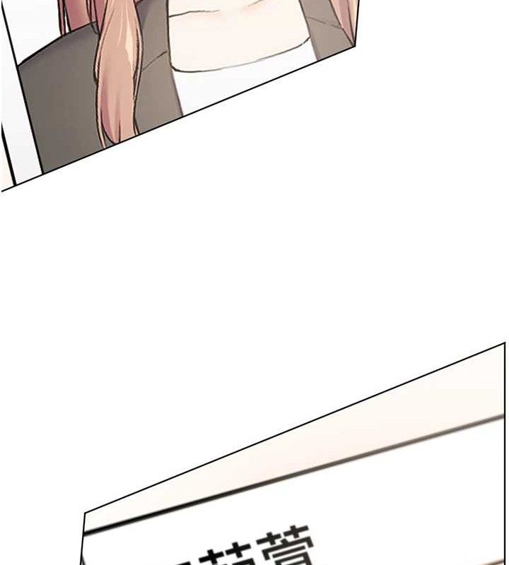 129.jpg