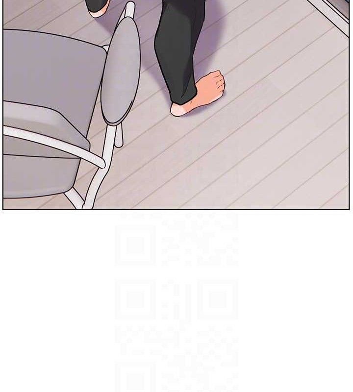 123.jpg