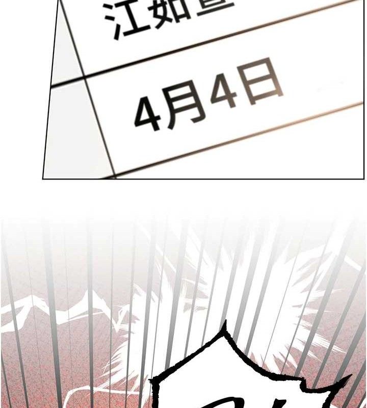130.jpg