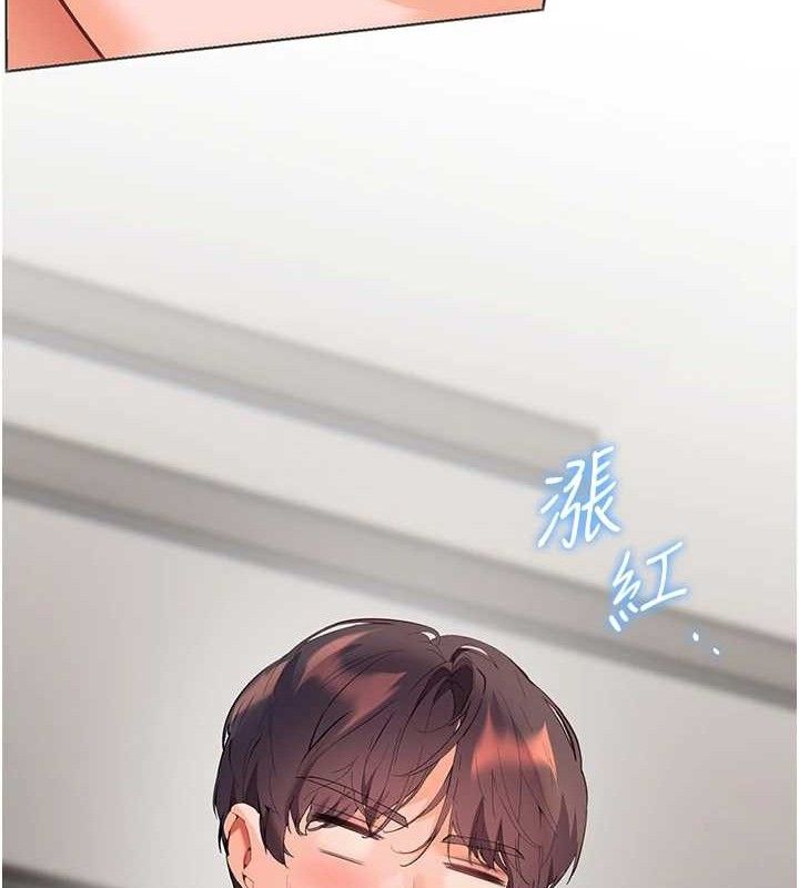 153.jpg