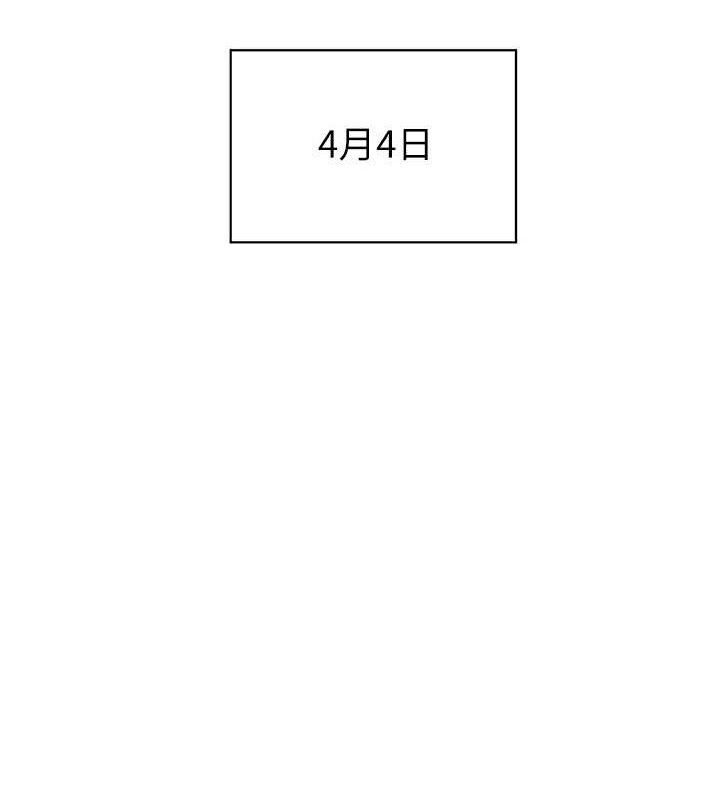 157.jpg