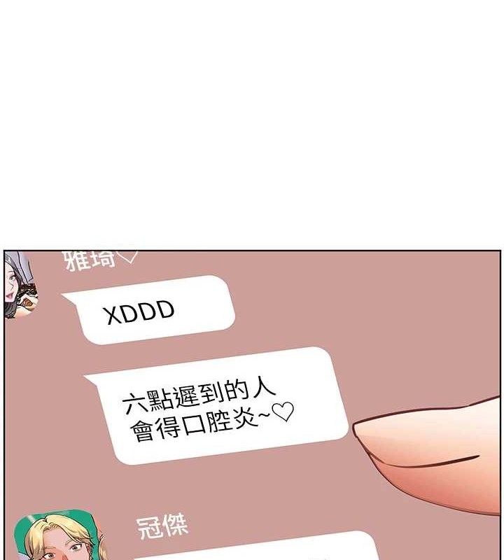 160.jpg