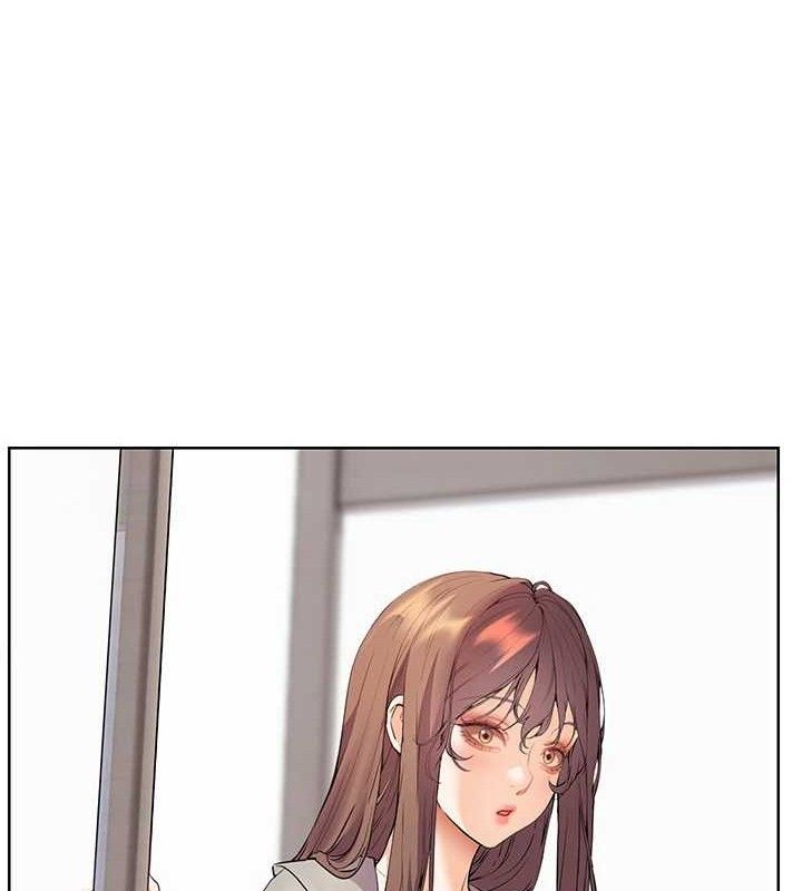 170.jpg