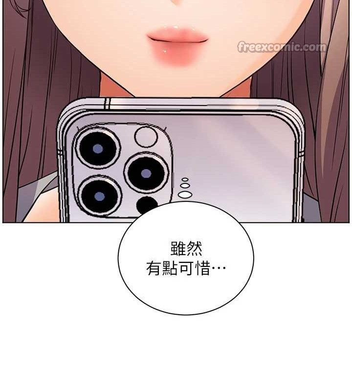 168.jpg